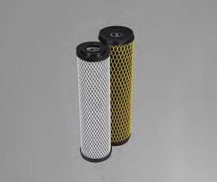 DWCC-5 Carbon Filter